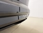 Volvo ES90 Twin Motor Ultra Launch Edition / Luchtvering / Bowers&Wilkins Audio / Pilot Assist / Digitale Binnenspiegel / Cardamom Nappaleder + ventilatie / Soft Close / 22'' / Getint Glas / Dubbel Glas /