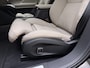 Volvo ES90 Twin Motor Ultra Launch Edition / Luchtvering / Bowers&Wilkins Audio / Pilot Assist / Digitale Binnenspiegel / Cardamom Nappaleder + ventilatie / Soft Close / 22'' / Getint Glas / Dubbel Glas /