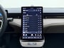 Volvo ES90 Twin Motor Ultra Launch Edition / Luchtvering / Bowers&Wilkins Audio / Pilot Assist / Digitale Binnenspiegel / Cardamom Nappaleder + ventilatie / Soft Close / 22'' / Getint Glas / Dubbel Glas /