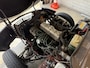Triumph Spitfire 1500 Soft Top Org. Nederlands