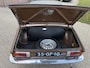 Triumph Spitfire 1500 Soft Top Org. Nederlands