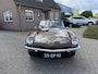 Triumph Spitfire 1500 Soft Top Org. Nederlands