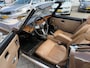 Triumph Spitfire 1500 Soft Top Org. Nederlands