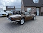 Triumph Spitfire 1500 Soft Top Org. Nederlands
