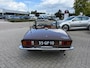 Triumph Spitfire 1500 Soft Top Org. Nederlands