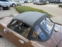 Triumph Spitfire 1500 Soft Top Org. Nederlands