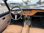 Triumph Spitfire 1500 Soft Top Org. Nederlands