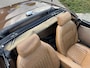 Triumph Spitfire 1500 Soft Top Org. Nederlands