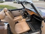 Triumph Spitfire 1500 Soft Top Org. Nederlands