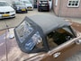Triumph Spitfire 1500 Soft Top Org. Nederlands