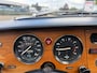 Triumph Spitfire 1500 Soft Top Org. Nederlands