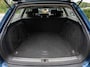 Audi A4 Avant 2.0 Advance | AUTOMAAT | CLIMATE / CRUISE | TREKHAAK | ELEKTR RAMEN / SPIEGELS | NAP KM STAND |