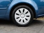 Audi A4 Avant 2.0 Advance | AUTOMAAT | CLIMATE / CRUISE | TREKHAAK | ELEKTR RAMEN / SPIEGELS | NAP KM STAND |