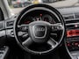 Audi A4 Avant 2.0 Advance | AUTOMAAT | CLIMATE / CRUISE | TREKHAAK | ELEKTR RAMEN / SPIEGELS | NAP KM STAND |