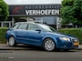 Audi A4 Avant 2.0 Advance | AUTOMAAT | CLIMATE / CRUISE | TREKHAAK | ELEKTR RAMEN / SPIEGELS | NAP KM STAND |