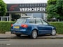 Audi A4 Avant 2.0 Advance | AUTOMAAT | CLIMATE / CRUISE | TREKHAAK | ELEKTR RAMEN / SPIEGELS | NAP KM STAND |
