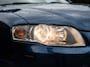 Audi A4 Avant 2.0 Advance | AUTOMAAT | CLIMATE / CRUISE | TREKHAAK | ELEKTR RAMEN / SPIEGELS | NAP KM STAND |