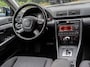 Audi A4 Avant 2.0 Advance | AUTOMAAT | CLIMATE / CRUISE | TREKHAAK | ELEKTR RAMEN / SPIEGELS | NAP KM STAND |