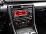 Audi A4 Avant 2.0 Advance | AUTOMAAT | CLIMATE / CRUISE | TREKHAAK | ELEKTR RAMEN / SPIEGELS | NAP KM STAND |