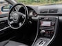Audi A4 Avant 2.0 Advance | AUTOMAAT | CLIMATE / CRUISE | TREKHAAK | ELEKTR RAMEN / SPIEGELS | NAP KM STAND |