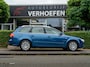 Audi A4 Avant 2.0 Advance | AUTOMAAT | CLIMATE / CRUISE | TREKHAAK | ELEKTR RAMEN / SPIEGELS | NAP KM STAND |