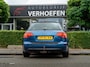 Audi A4 Avant 2.0 Advance | AUTOMAAT | CLIMATE / CRUISE | TREKHAAK | ELEKTR RAMEN / SPIEGELS | NAP KM STAND |