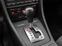 Audi A4 Avant 2.0 Advance | AUTOMAAT | CLIMATE / CRUISE | TREKHAAK | ELEKTR RAMEN / SPIEGELS | NAP KM STAND |