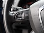 Audi A4 Avant 2.0 Advance | AUTOMAAT | CLIMATE / CRUISE | TREKHAAK | ELEKTR RAMEN / SPIEGELS | NAP KM STAND |