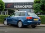 Audi A4 Avant 2.0 Advance | AUTOMAAT | CLIMATE / CRUISE | TREKHAAK | ELEKTR RAMEN / SPIEGELS | NAP KM STAND |