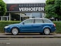 Audi A4 Avant 2.0 Advance | AUTOMAAT | CLIMATE / CRUISE | TREKHAAK | ELEKTR RAMEN / SPIEGELS | NAP KM STAND |