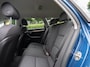 Audi A4 Avant 2.0 Advance | AUTOMAAT | CLIMATE / CRUISE | TREKHAAK | ELEKTR RAMEN / SPIEGELS | NAP KM STAND |