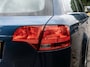 Audi A4 Avant 2.0 Advance | AUTOMAAT | CLIMATE / CRUISE | TREKHAAK | ELEKTR RAMEN / SPIEGELS | NAP KM STAND |