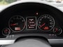 Audi A4 Avant 2.0 Advance | AUTOMAAT | CLIMATE / CRUISE | TREKHAAK | ELEKTR RAMEN / SPIEGELS | NAP KM STAND |