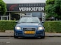 Audi A4 Avant 2.0 Advance | AUTOMAAT | CLIMATE / CRUISE | TREKHAAK | ELEKTR RAMEN / SPIEGELS | NAP KM STAND |