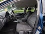 Audi A4 Avant 2.0 Advance | AUTOMAAT | CLIMATE / CRUISE | TREKHAAK | ELEKTR RAMEN / SPIEGELS | NAP KM STAND |