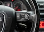 Audi A4 Avant 2.0 Advance | AUTOMAAT | CLIMATE / CRUISE | TREKHAAK | ELEKTR RAMEN / SPIEGELS | NAP KM STAND |