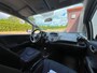 Honda Jazz 1.2 Trend 5 deurs hoge instap 90PK! NL AUTO NAP! Airco l Trekhaak l MTF-stuur l Elek pakket! TOPSTAAT!