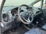 Honda Jazz 1.2 Trend 5 deurs hoge instap 90PK! NL AUTO NAP! Airco l Trekhaak l MTF-stuur l Elek pakket! TOPSTAAT!