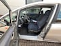 Honda Jazz 1.2 Trend 5 deurs hoge instap 90PK! NL AUTO NAP! Airco l Trekhaak l MTF-stuur l Elek pakket! TOPSTAAT!
