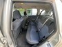 Honda Jazz 1.2 Trend 5 deurs hoge instap 90PK! NL AUTO NAP! Airco l Trekhaak l MTF-stuur l Elek pakket! TOPSTAAT!