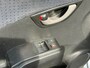 Honda Jazz 1.2 Trend 5 deurs hoge instap 90PK! NL AUTO NAP! Airco l Trekhaak l MTF-stuur l Elek pakket! TOPSTAAT!