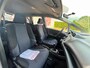 Honda Jazz 1.2 Trend 5 deurs hoge instap 90PK! NL AUTO NAP! Airco l Trekhaak l MTF-stuur l Elek pakket! TOPSTAAT!