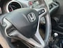 Honda Jazz 1.2 Trend 5 deurs hoge instap 90PK! NL AUTO NAP! Airco l Trekhaak l MTF-stuur l Elek pakket! TOPSTAAT!