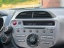 Honda Jazz 1.2 Trend 5 deurs hoge instap 90PK! NL AUTO NAP! Airco l Trekhaak l MTF-stuur l Elek pakket! TOPSTAAT!
