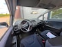 Honda Jazz 1.2 Trend 5 deurs hoge instap 90PK! NL AUTO NAP! Airco l Trekhaak l MTF-stuur l Elek pakket! TOPSTAAT!