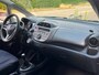 Honda Jazz 1.2 Trend 5 deurs hoge instap 90PK! NL AUTO NAP! Airco l Trekhaak l MTF-stuur l Elek pakket! TOPSTAAT!