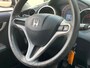 Honda Jazz 1.2 Trend 5 deurs hoge instap 90PK! NL AUTO NAP! Airco l Trekhaak l MTF-stuur l Elek pakket! TOPSTAAT!