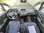 Honda Jazz 1.2 Trend 5 deurs hoge instap 90PK! NL AUTO NAP! Airco l Trekhaak l MTF-stuur l Elek pakket! TOPSTAAT!