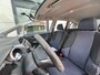 Honda Jazz 1.2 Trend 5 deurs hoge instap 90PK! NL AUTO NAP! Airco l Trekhaak l MTF-stuur l Elek pakket! TOPSTAAT!