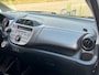 Honda Jazz 1.2 Trend 5 deurs hoge instap 90PK! NL AUTO NAP! Airco l Trekhaak l MTF-stuur l Elek pakket! TOPSTAAT!